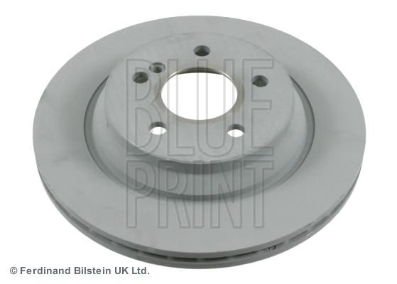 Piduriketas BLUE PRINT ADU174384