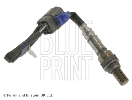 Lambda andur BLUE PRINT ADM57011