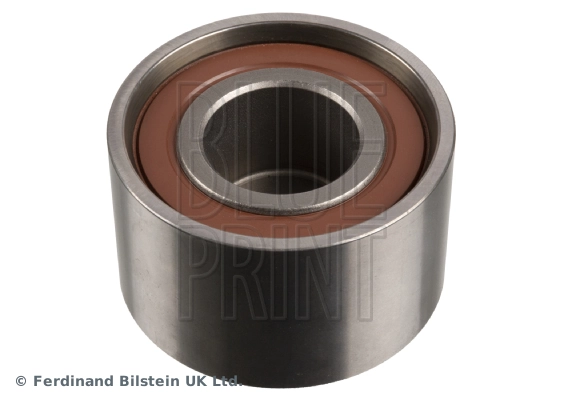Seade-/juhtrull, hammasrihm BLUE PRINT ADT37654