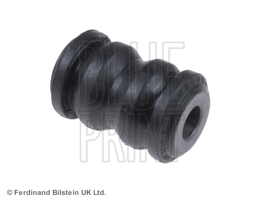Puks BLUE PRINT ADM58071