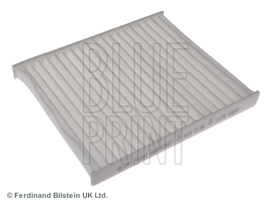Filter, salongiõhk BLUE PRINT ADM52527