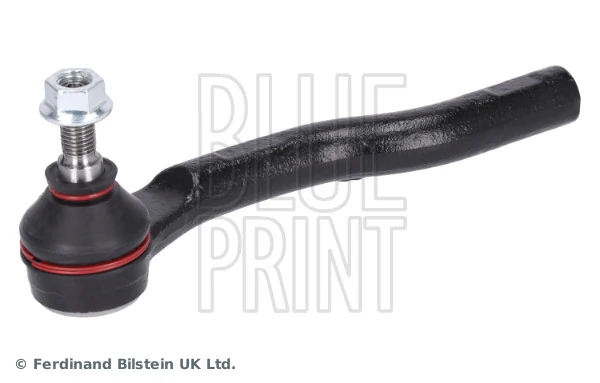 Rooliots BLUE PRINT ADBP870052