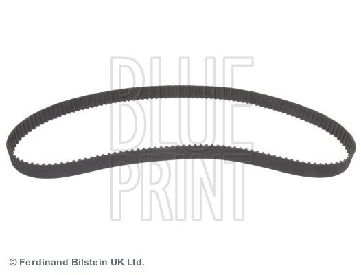 Hammasrihm BLUE PRINT ADG07511