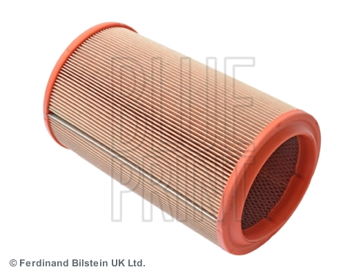 Õhufilter BLUE PRINT ADL142233