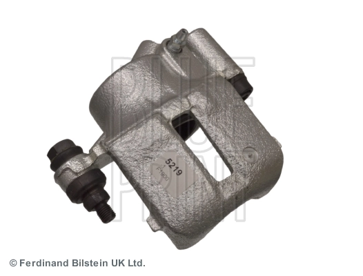 Pidurisadul BLUE PRINT ADK84813R