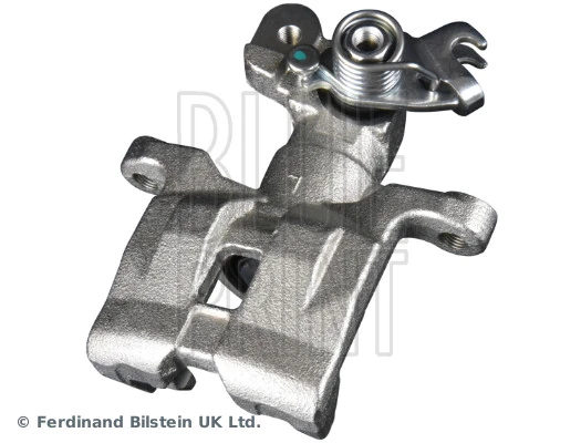 Pidurisadul BLUE PRINT ADBP450122