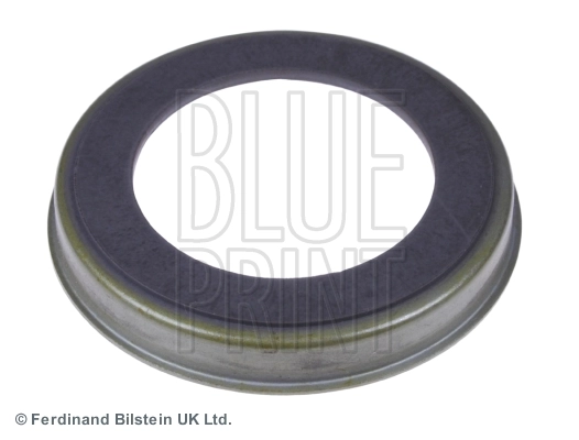 Andur, ABS BLUE PRINT ADM57106