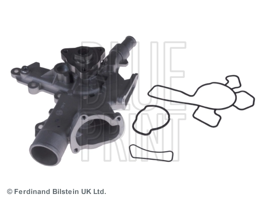 Veepump, mootori jahutus BLUE PRINT ADZ99130
