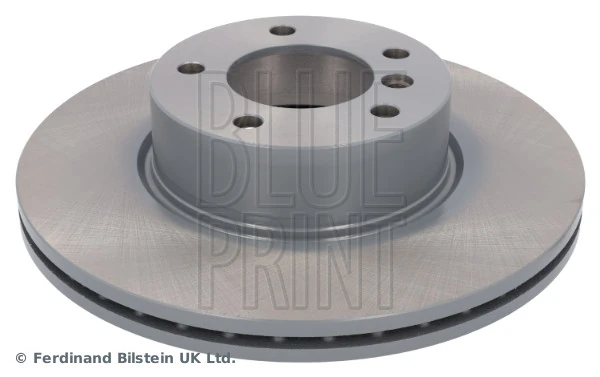 Piduriketas BLUE PRINT ADB114308