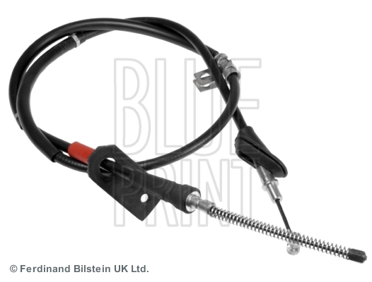 Tross, seisupidur BLUE PRINT ADK84666