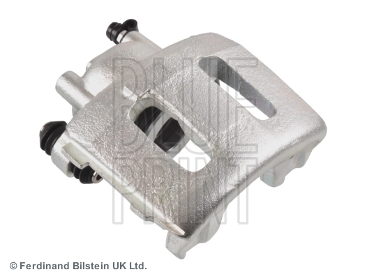 Pidurisadul BLUE PRINT ADA1048502