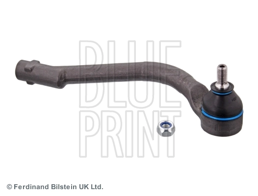 Rooliots BLUE PRINT ADG087210