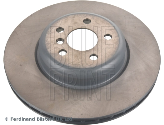 Piduriketas BLUE PRINT ADBP430018
