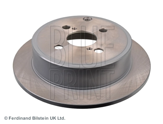 Piduriketas BLUE PRINT ADT343165