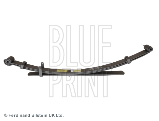 Vedrupakett BLUE PRINT ADC48809
