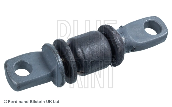 Puks BLUE PRINT ADG080111