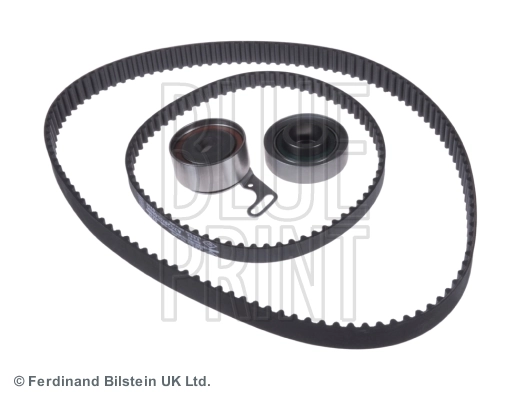 Hammasrihma komplekt BLUE PRINT ADH27302