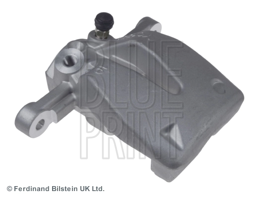 Pidurisadul BLUE PRINT ADT34588R
