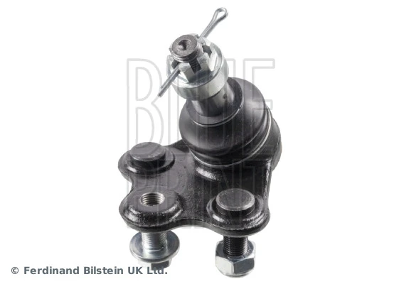 Kande-/juhtliigend BLUE PRINT ADBP860172