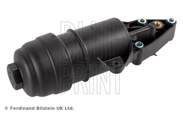 Korpus, õlifilter BLUE PRINT ADBP210025