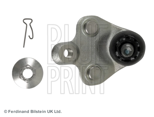 Kande-/juhtliigend BLUE PRINT ADT386136