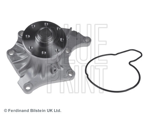Veepump, mootori jahutus BLUE PRINT ADZ99107