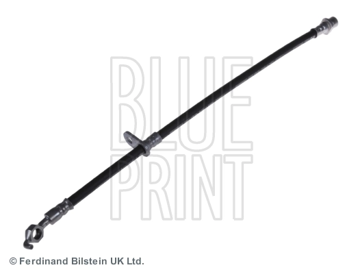 Pidurivoolik BLUE PRINT ADT353114