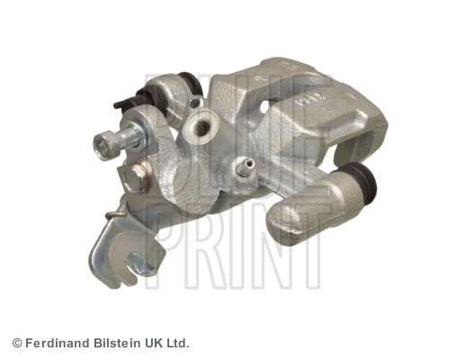 Pidurisadul BLUE PRINT ADM54534R