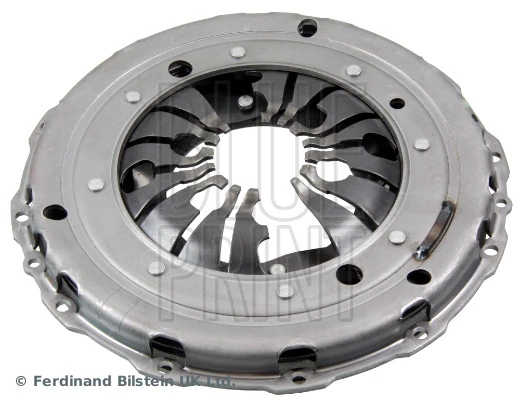Sidurisurveplaat BLUE PRINT ADV183215N