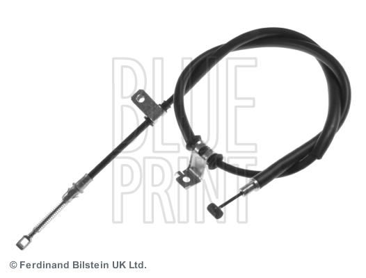 Tross, seisupidur BLUE PRINT ADG046212