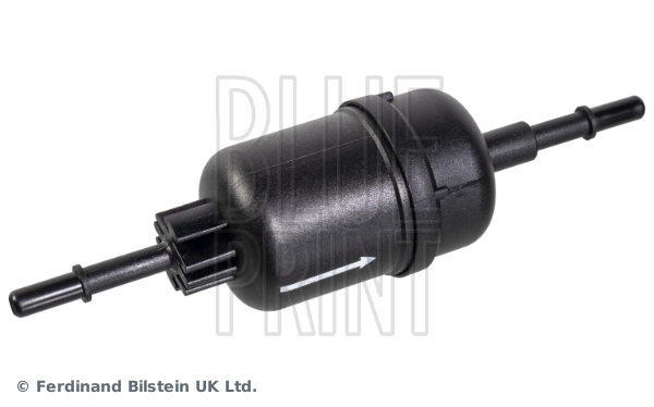 Kütusefilter BLUE PRINT ADM52340