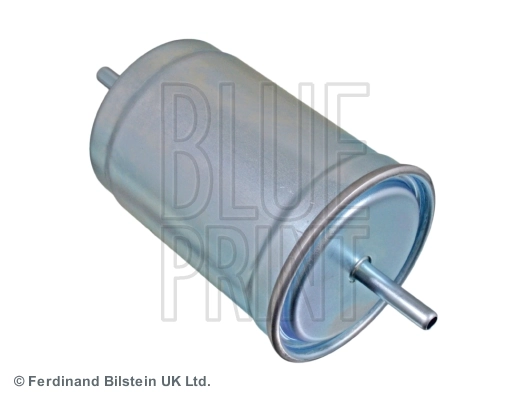 Kütusefilter BLUE PRINT ADF122318