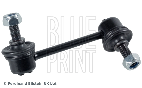 Stabilisaator, Stabilisaator BLUE PRINT ADM58512