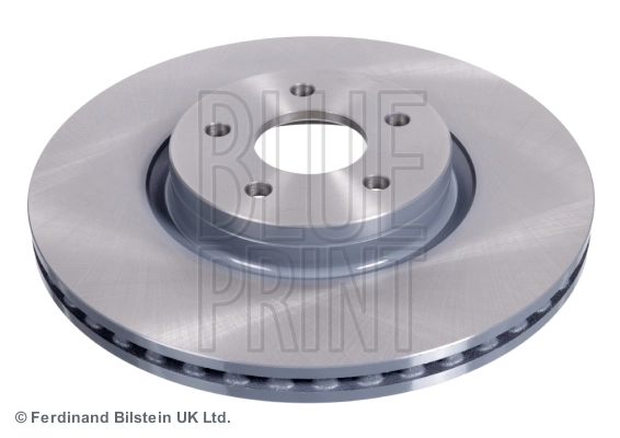 Piduriketas BLUE PRINT ADF124351