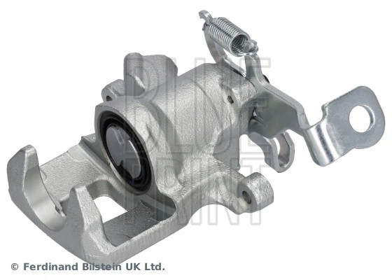 Pidurisadul BLUE PRINT ADBP450170