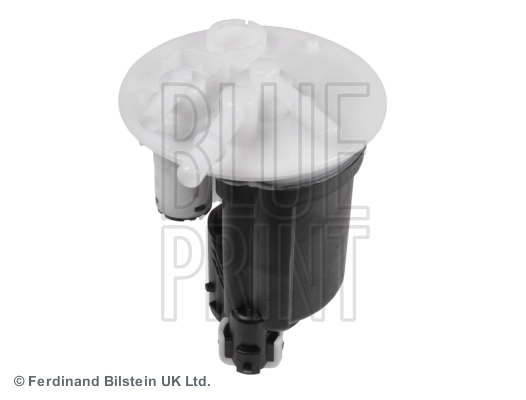 Kütusefilter BLUE PRINT ADK82321C