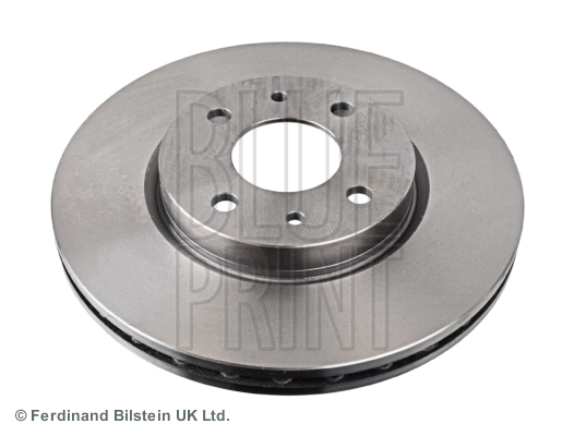 Piduriketas BLUE PRINT ADA104369