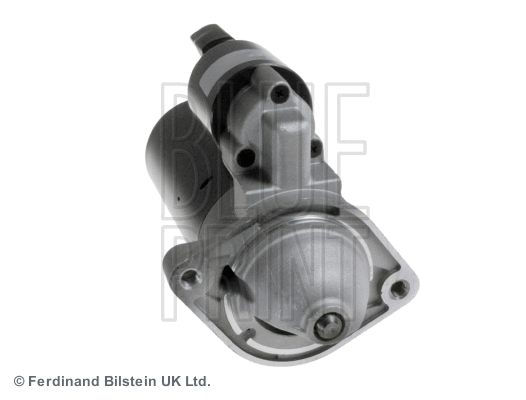 Starter BLUE PRINT ADT312517