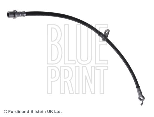 Pidurivoolik BLUE PRINT ADT353165