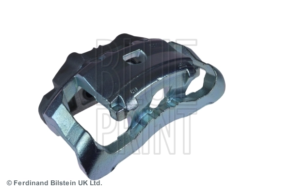 Pidurisadul BLUE PRINT ADJ134817