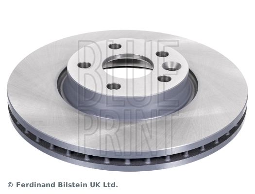 Piduriketas BLUE PRINT ADF124305