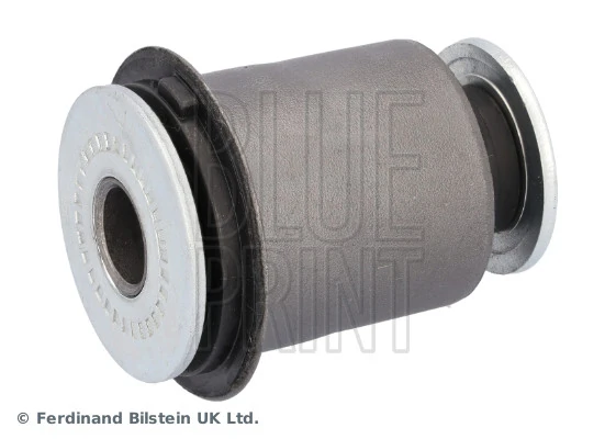 Puks BLUE PRINT ADBP800584