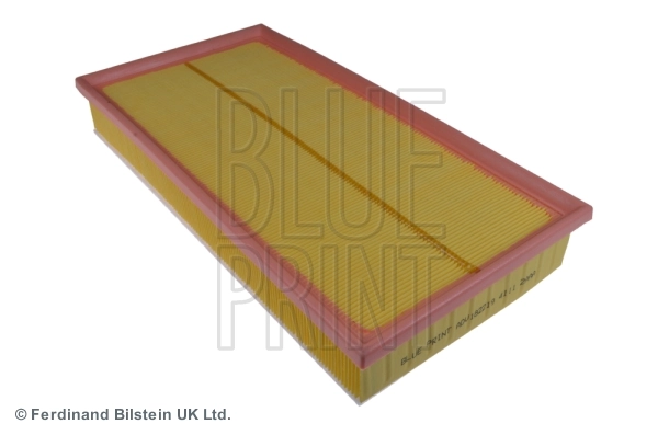 Õhufilter BLUE PRINT ADV182219