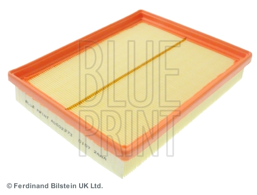 Õhufilter BLUE PRINT ADG02273