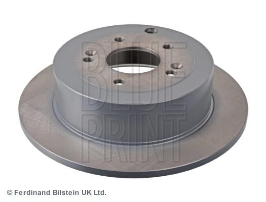 Piduriketas BLUE PRINT ADG043128