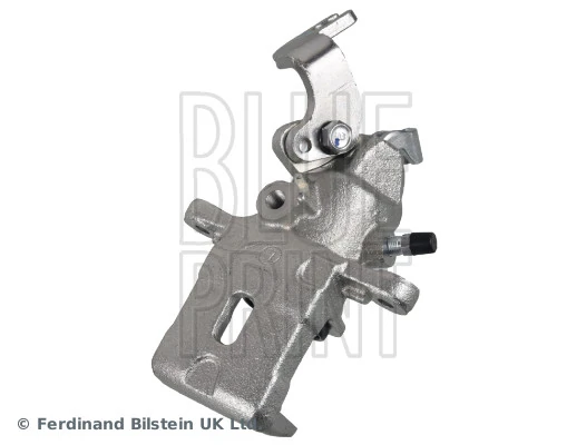 Pidurisadul BLUE PRINT ADBP450080