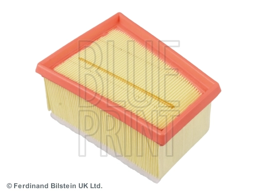 Õhufilter BLUE PRINT ADZ92217