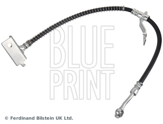 Pidurivoolik BLUE PRINT ADBP530017