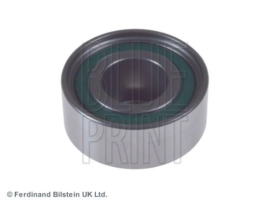 Seade-/juhtrull, hammasrihm BLUE PRINT ADC47648