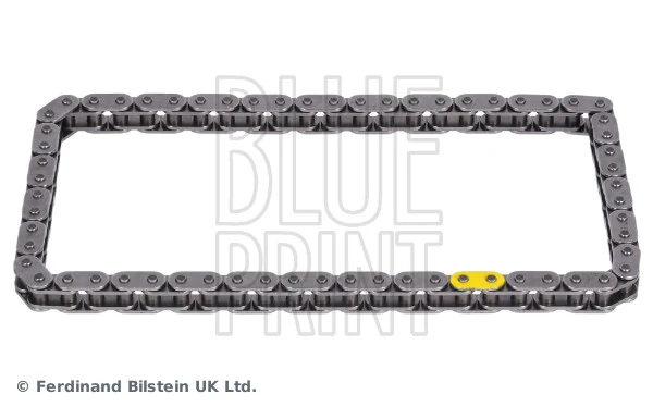 Kett, õlipumbavedu BLUE PRINT ADM561502